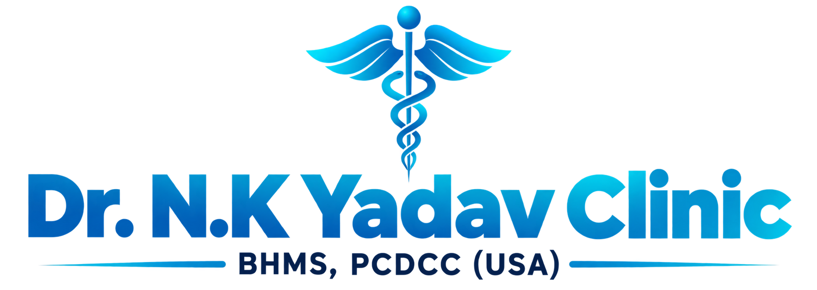 Dr.N.K YADAV CLINIC -SKIN & HAIR